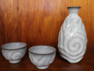 向山窯　商品２