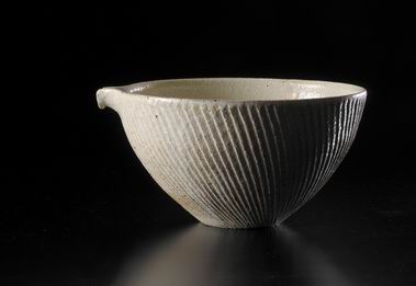 青柳　憲儀　作陶展
